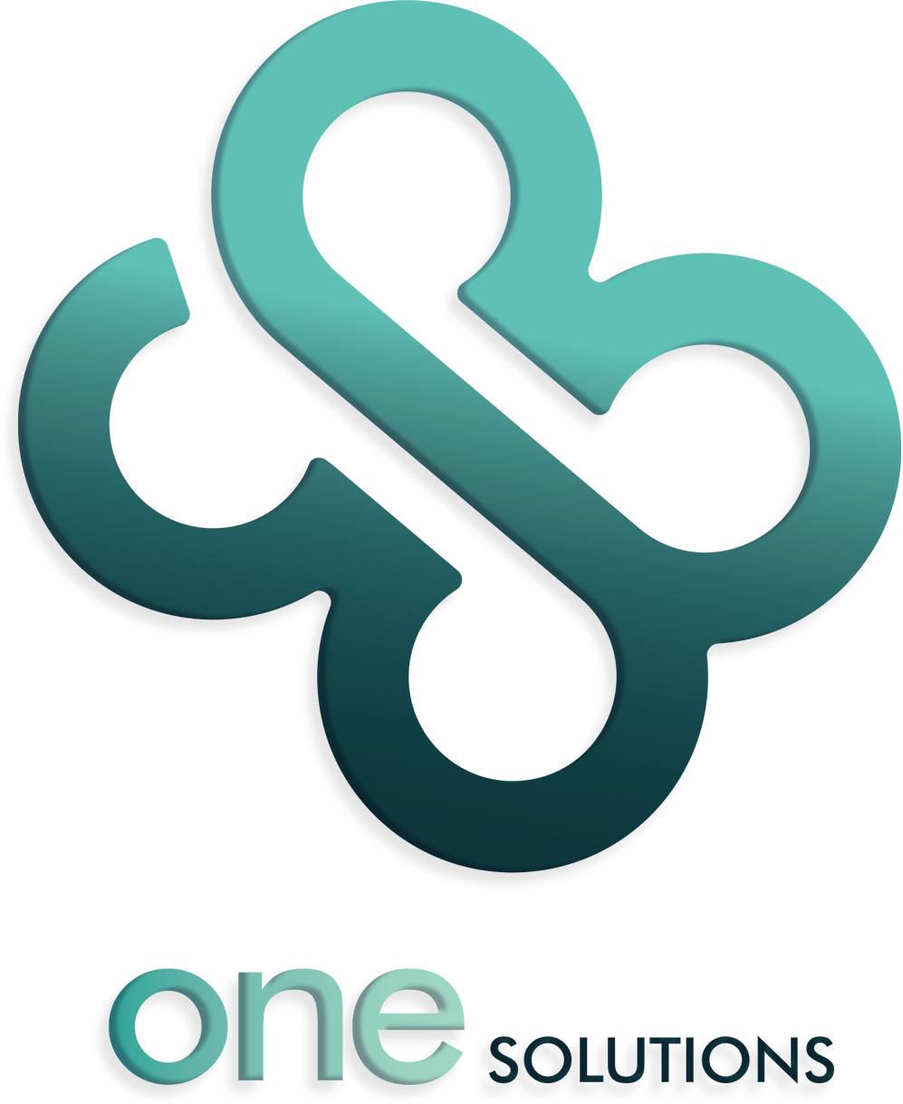 One Solutions - Líderes em Tecnologia Médica Oncológica